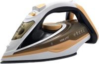 Купить праска SOKANY SK-YD-2117: цена от 1134 грн.