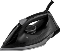 Купить праска Zilan ZLN8603: цена от 1355 грн.
