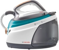 Купити праска Polti La Vaporella XT110C за ціною від 19622 грн.