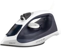 Купити праска SOKANY SK-11001 за ціною від 689 грн.