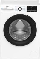 Купить пральна машина Beko BM3WFU 410435 WB: цена от 18664 грн.
