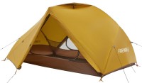Купити намет Fire-Maple Tropics 2 за ціною від 8570 грн.