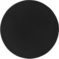 Купити акустична система Sky Sound FLC-5.5 за ціною від 1276 грн.