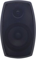 Купити акустична система Sky Sound MC-50 за ціною від 2640 грн.