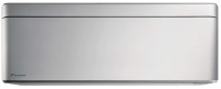 Купити кондиціонер Daikin Stylish FTXA25CS за ціною від 41749 грн.