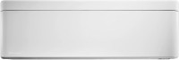 Купить кондиціонер Daikin Stylish FTXA50CW: цена от 77120 грн.