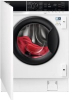 Купити вбудована пральна машина AEG LWR8WI7680 за ціною від 64560 грн.