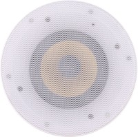Купить акустична система Sky Sound FLC-766 BT: цена от 4400 грн.