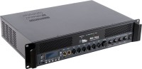 Купить підсилювач Sky Sound MA-7504: цена от 14960 грн.