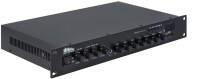 Купити підсилювач Sky Sound MK-80W за ціною від 5236 грн.