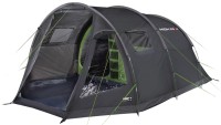 Купити намет High Peak Torri 5.0 за ціною від 17973 грн.