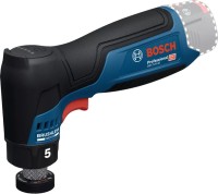 Купити шліфувальна машина Bosch GEX 12V-32 Professional 06019L2000 за ціною від 14384 грн.