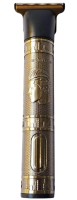 Купити машинка для стрижки волосся Gemei GM-8045 за ціною від 364 грн.
