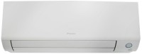 Купити кондиціонер Daikin Perfera FTXM50A за ціною від 50838 грн.