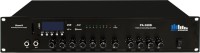 Купити підсилювач Sky Sound PA-150D за ціною від 8583 грн.