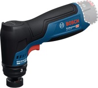 Купить шліфувальна машина Bosch GSS 12V-32 Professional 06019L1000: цена от 14735 грн.
