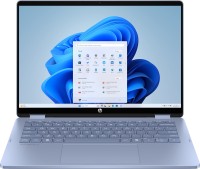 Купити ноутбук HP OmniBook 5 Flip 14-fp0000 за ціною від 29786 грн.