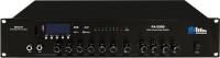 Купить підсилювач Sky Sound PA-250D: цена от 11752 грн.