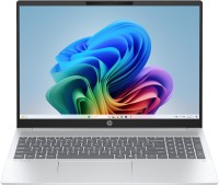 Купити ноутбук HP OmniBook 5 16-ag1000 (16-ag1004ua) за ціною від 42362 грн.