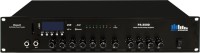Купити підсилювач Sky Sound PA-350D за ціною від 13512 грн.