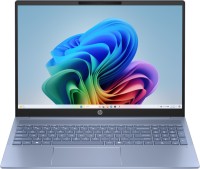 Купити ноутбук HP OmniBook 5 16-ag1000 (16-ag1007ua) за ціною від 55205 грн.