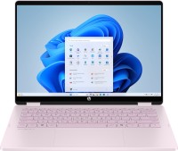 Купити ноутбук HP OmniBook 5 Flip 14-fp0000 (14-fp0000ua) за ціною від 49462 грн.