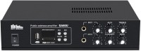 Купить підсилювач Sky Sound SA-60U: цена от 3476 грн.