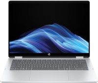 Купити ноутбук HP OmniBook 5 Flip 14-fp0000 (14-fp0019ua) за ціною від 28538 грн.