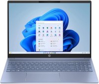 Купити ноутбук HP Pavilion 16-ag0000 (16-ag0003ua) за ціною від 37240 грн.