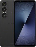 Купити мобільний телефон Sony Xperia 1 VII 512GB за ціною від 60420 грн.