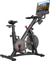 Купить велотренажер Yesoul G1M Plus: цена от 26179 грн.