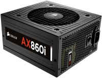 Купить блок питания Corsair AXi Series (CP-9020037-EU) по цене от 10696 грн.