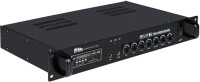 Купить підсилювач Sky Sound SA-100U: цена от 5412 грн.