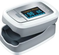 Купить пульсометр / крокомір Sanitas SPO 18: цена от 1299 грн.