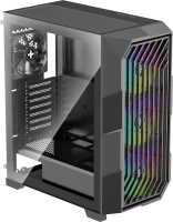 Купить корпус Xilence Xilent Breeze II: цена от 3344 грн.