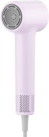 Купить фен Dreame Hair MINI: цена от 1899 грн.