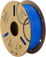Купить пластик для 3D друку Elegoo PLA Dark Blue 1kg: цена от 699 грн.