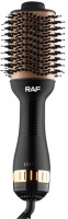 Купити фен RAF R.420 за ціною від 549 грн.