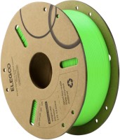 Купити пластик для 3D друку Elegoo PLA Light Green 1kg за ціною від 693 грн.