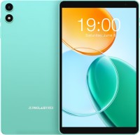 Купити планшет Teclast P85 2025