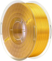 Купить пластик для 3D друку Elegoo Silk PLA Gold 1kg: цена от 745 грн.