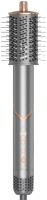 Купить фен INSPIRE WT-633-8IN1-Gray: цена от 4249 грн.
