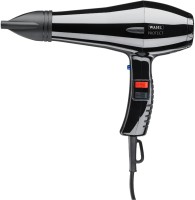 Купити фен Wahl 4360-0470 за ціною від 1571 грн.