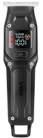Купити машинка для стрижки волосся VGR V-964 за ціною від 525 грн.