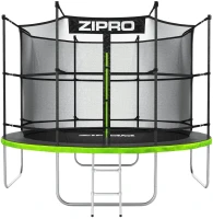 Купить батут ZIPRO Jump Pro 10ft Inside: цена от 8299 грн.