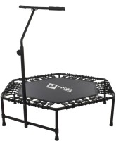 Купити батут Profi MS 3256 за ціною від 2873 грн.