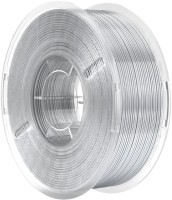 Купить пластик для 3D друку Elegoo Silk PLA Silver 1kg: цена от 745 грн.