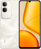 Купить мобільний телефон Vivo Y50 5G 128G/4GB
