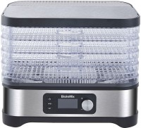 Купити сушарка для фруктів BioloMix BD-1200E за ціною від 5920 грн.