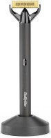 Купити електробритва BaByliss Super-X Metal Blade за ціною від 4420 грн.